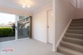 Property photo of 68/29 Island Street Cleveland QLD 4163