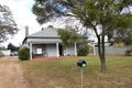 Property photo of 31 Pemble Street Katanning WA 6317