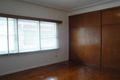 Property photo of 4 Downshire Parade Chester Hill NSW 2162