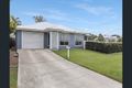 Property photo of 1/14 Cessnock Road Branxton NSW 2335