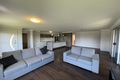Property photo of 1/14 Cessnock Road Branxton NSW 2335