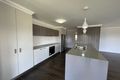 Property photo of 1/14 Cessnock Road Branxton NSW 2335