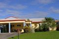 Property photo of 6 Capri Close Kewarra Beach QLD 4879