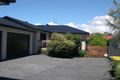 Property photo of 2/18 Bent Street Tuncurry NSW 2428