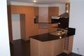 Property photo of 2/18 Bent Street Tuncurry NSW 2428