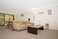 Property photo of 7/87-89 Flora Street Sutherland NSW 2232