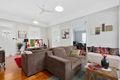 Property photo of 11 Red Street Pomona QLD 4568