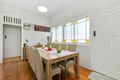 Property photo of 11 Red Street Pomona QLD 4568