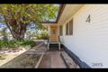 Property photo of 4 Gregory Crescent Sunset QLD 4825