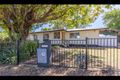 Property photo of 4 Gregory Crescent Sunset QLD 4825
