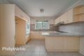 Property photo of 13 Alison Avenue Bulleen VIC 3105