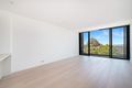 Property photo of 404/320-322 Military Road Cremorne NSW 2090
