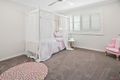 Property photo of 2/40 Preston Road Carina QLD 4152