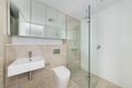 Property photo of 404/320-322 Military Road Cremorne NSW 2090