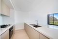 Property photo of 404/320-322 Military Road Cremorne NSW 2090