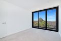 Property photo of 404/320-322 Military Road Cremorne NSW 2090