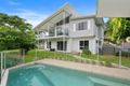 Property photo of 36 Greenock Way Brinsmead QLD 4870