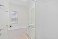 Property photo of 36 Greenock Way Brinsmead QLD 4870