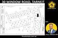 Property photo of 30 Window Road Tarneit VIC 3029