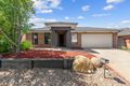 Property photo of 22 Wild Cherry Avenue Pakenham VIC 3810