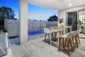 Property photo of 6/1 Cross Lane Cleveland QLD 4163