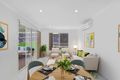 Property photo of 23 Nevron Drive Bahrs Scrub QLD 4207