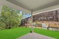 Property photo of 23 Nevron Drive Bahrs Scrub QLD 4207
