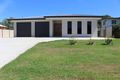 Property photo of 4 Collins Court Mareeba QLD 4880