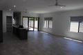Property photo of 4 Collins Court Mareeba QLD 4880