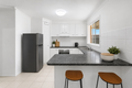 Property photo of 51 Wide Bay Drive Eli Waters QLD 4655