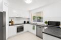 Property photo of 51 Wide Bay Drive Eli Waters QLD 4655
