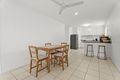 Property photo of 51 Wide Bay Drive Eli Waters QLD 4655