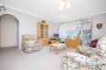 Property photo of 2/81 Manuka Parade Gorokan NSW 2263