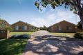 Property photo of 2/81 Manuka Parade Gorokan NSW 2263