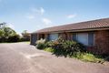 Property photo of 2/81 Manuka Parade Gorokan NSW 2263