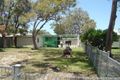 Property photo of 83 Adelaide Avenue Umina Beach NSW 2257