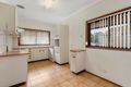 Property photo of 1/72 Alfred Street Ramsgate Beach NSW 2217