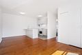 Property photo of 4/6 Esk Street Marrickville NSW 2204