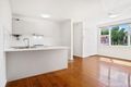 Property photo of 4/6 Esk Street Marrickville NSW 2204