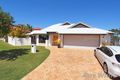 Property photo of 15 Capella Place Bridgeman Downs QLD 4035
