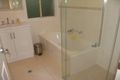 Property photo of 42 Tooma Drive Riverglades SA 5253