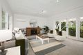 Property photo of 20 Mooney Street Lane Cove North NSW 2066