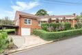 Property photo of 20 Mooney Street Lane Cove North NSW 2066