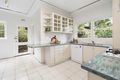 Property photo of 20 Mooney Street Lane Cove North NSW 2066