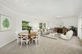 Property photo of 20 Mooney Street Lane Cove North NSW 2066