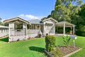 Property photo of 11 Red Street Pomona QLD 4568