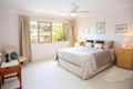 Property photo of 1 Bampton Place Tingalpa QLD 4173