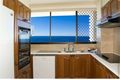 Property photo of 39F/80 The Esplanade Surfers Paradise QLD 4217
