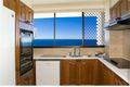 Property photo of 39F/80 The Esplanade Surfers Paradise QLD 4217