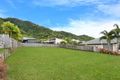 Property photo of 103 McFarlane Drive Kanimbla QLD 4870